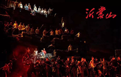 QQ�DƬ20190509080441.png