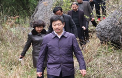 QQ�DƬ20190510081330.png
