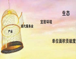 ������������������������������������������������������������������������������������.jpg