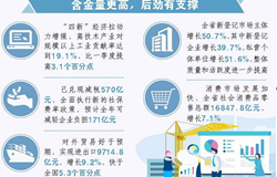 55_����.png