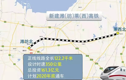 TIM�؈D20190809074515.png