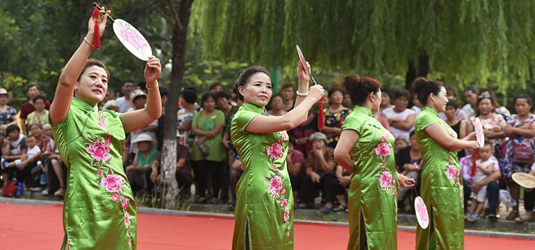 VCG111124686193.jpg
