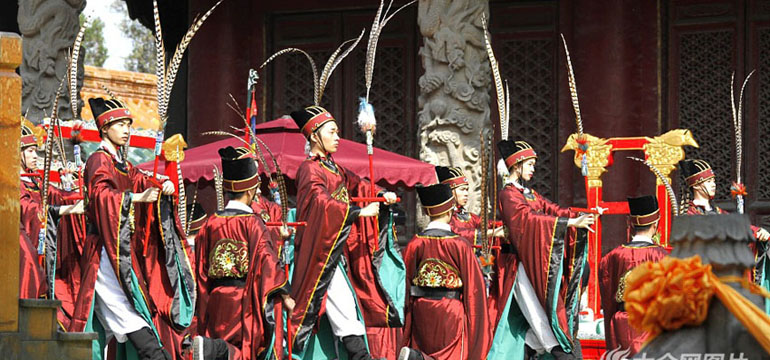 VCG111128508808.jpg
