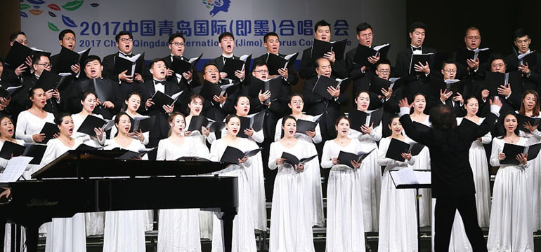 VCG111130451980.jpg