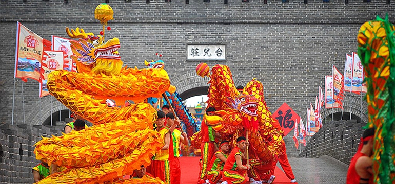 VCG111148104740_����.jpg