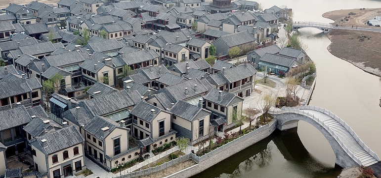 VCG111151470888.jpg