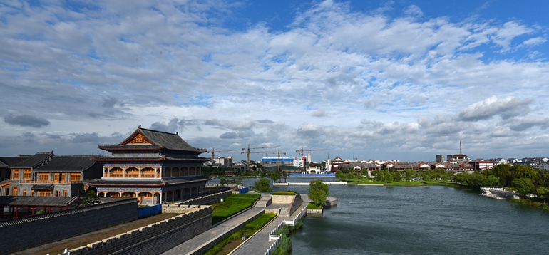 VCG111162207804.jpg