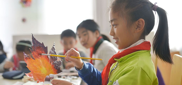 VCG111177133380_����.jpg