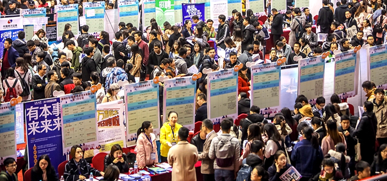 VCG111178987633_����.jpg