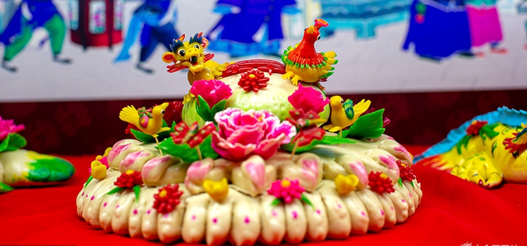 VCG111184518349_����.jpg