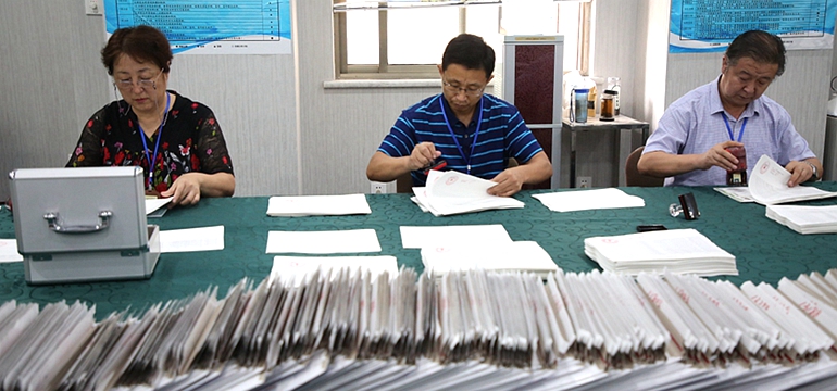 VCG111226167406_����.jpg