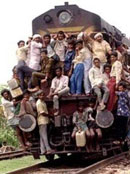 ׌�˸���@�Į���