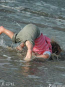 ʷ�����@�˵�һ˲�g