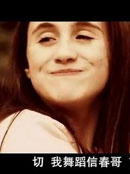 ��ĻҲ�����@ô�в�