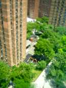 ���δҊ�^���@�G��Ƭ