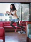 �ձ������Ρ���Ů���t