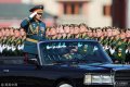 ���ؕr�g2018��5��9�գ����_˹Ī˹�ƣ��t���e��醱��o���l���𠎄���73���ꡣ