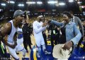 NBA���Q�����E�ĵط����������@Щ�����ĸ�H�������@Щ�������E��������
