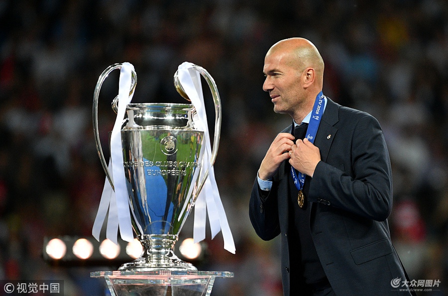 2018��5��26�գ������m���o��17/18�W�ڛQِ���ʼ��R����3-1�����֣��C����Y�e�У��R�_�ȵ��_�I����