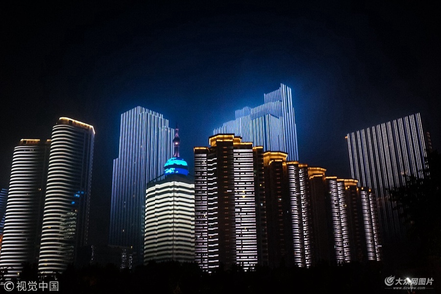 2018��6��3����4�����Ϻ������M�����u���(hu��)����6��9�������u�_Ļ�����@�������ĺ��I���У�̎̎������ϲӭ�Ϻϡ�����ʢ��(hu��)������ӭ�e�ķՇ���