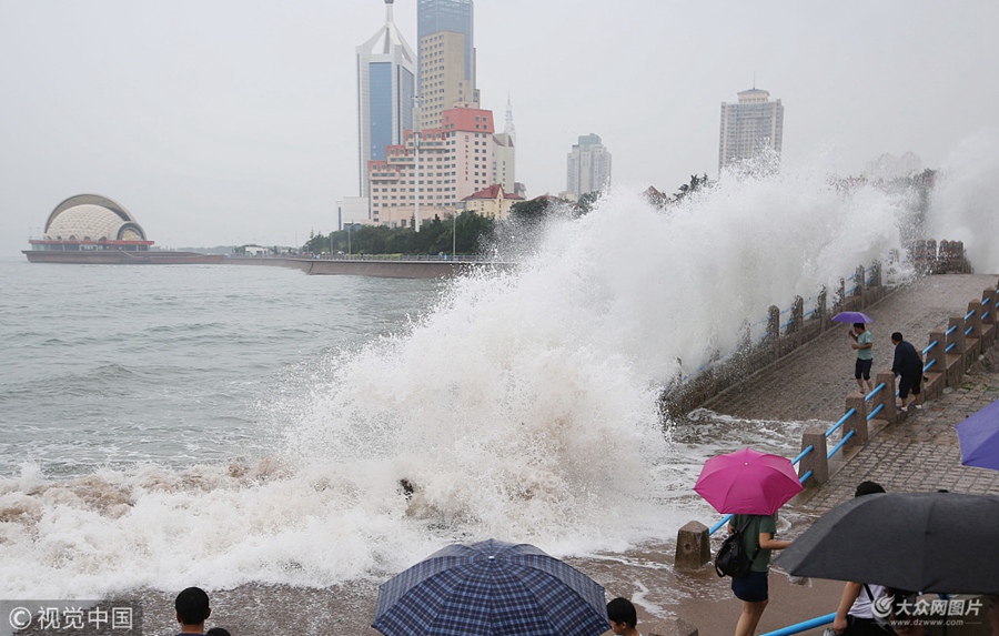 2018��7��10�������������u���򺣞I�^�p������9����10�����uӭ������⣬���I�������������򾰅^��������ˮԡ��һ���P�]�����Σ�U���_����