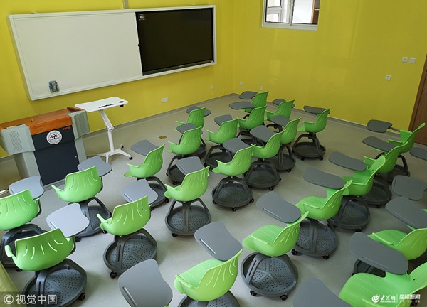 ȫ�����Ի��OӋ�Ľ������Σ��߿Ƽ����ܻ��Ķ�ý�w�O����߀��Ħ�ǬF����ʮ��ļҾߣ�������ɽ�|��W����У�^��Ϣ�ǽ��^���ĸ������������_�����漆���ɞ鱊���wĽ�ġ��W�t�ǡ���