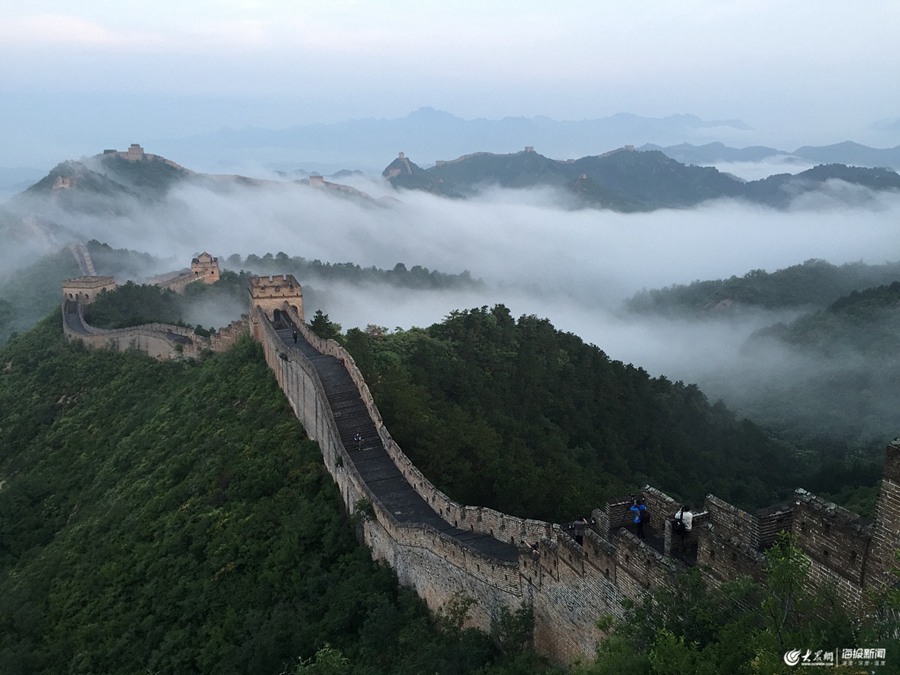 ����ɽ�X�L�ǬF���^�ƺ�