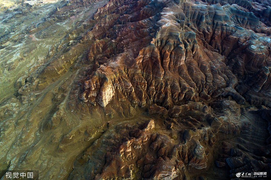 �������ħ���ǡ� ������_�ء�ɫ�ʰߔ�