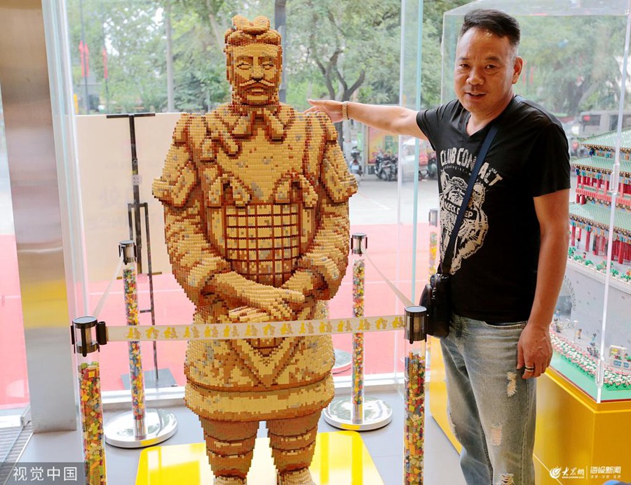 5�f���K���߷eľ���조��ʱ��Rٸ��