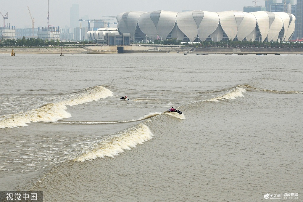 ���ݣ��X����ӭ����Ѵ �_�˸��ֽ���Ū��