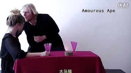 ������ΰ���.jpg
