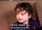 QQ�؈D20130621164129.jpg