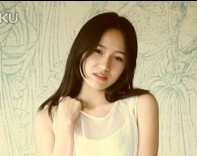 QQ�؈D20130722093929.jpg