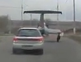 QQ�؈D20131129103056.jpg
