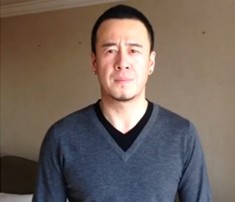 QQ�؈D20140121095801.jpg