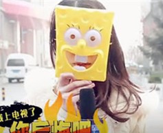 QQ�؈D20140213090154.jpg
