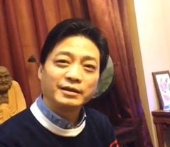 QQ�؈D20140214090825.jpg