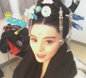 QQ�؈D20140214183321.png