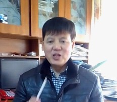 QQ�؈D20140304114850.jpg