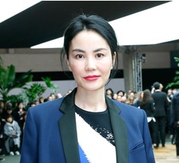 QQ�؈D20140305091841.jpg
