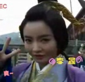 QQ�؈D20140306110641.jpg