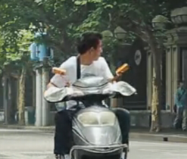 QQ�؈D20140707135220.jpg