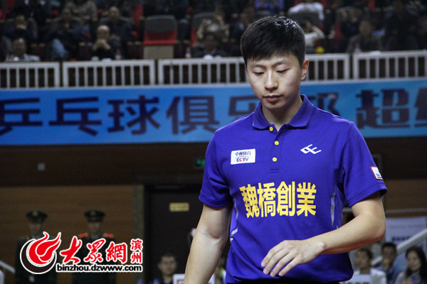 �R���M�ߌ���ؕ�I2�� ɽ�|κ���ȡ���B��