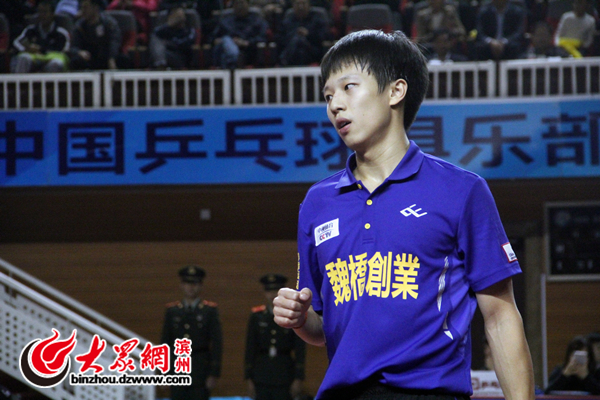 �R���M�ߌ���ؕ�I2�� ɽ�|κ���ȡ���B��