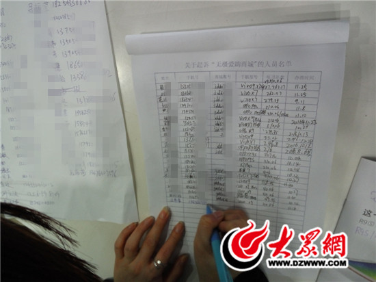 �I�ݣ�һ�̳�ƽ�_(t��i)����· ���M(f��i)�߱���߀�J�o�����M��