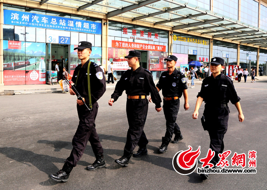 �����w��Ӣ���ؾ����һֻ���t���� �������O�������b��