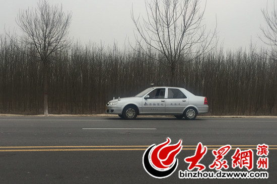 �o�һ�̾�܇�c˽��܇��ײ���һ�����������܂�