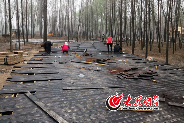 �I�������������_�I ���^�p���_����ǧ�����ŸG