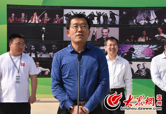 �(y��ng)�ſh��28���滨��(hu��)�y��������(ji��)����4��7���_Ļ