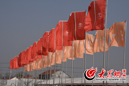 �(y��ng)�ſh��28���滨��(hu��)�y��������(ji��)����4��7���_Ļ